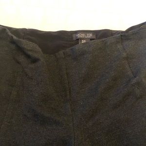 Rachael Zoe stretch pants